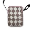 shoulder-bag-o-tigre-triste-ficou-raivoso-shoulder-bag-verso