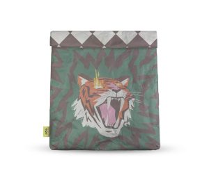 lancheira-o-tigre-triste-ficou-raivoso-frente