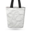 bag-caquinho-branco-dentro