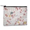 necessaire-caquinho-branco-frente