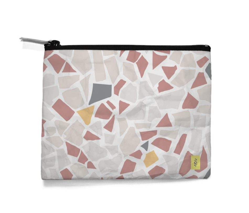 necessaire-caquinho-branco-frente
