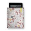 capaKindle-caquinho-branco-kindle-frente