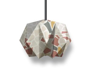 luminaria-caquinho-branco-luminaria-branco