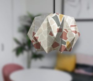 luminaria-caquinho-branco-luminaria-normal