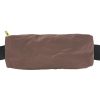 shoulder-bag-meu-gato-meu-escudo-shoulder-bag-baixo