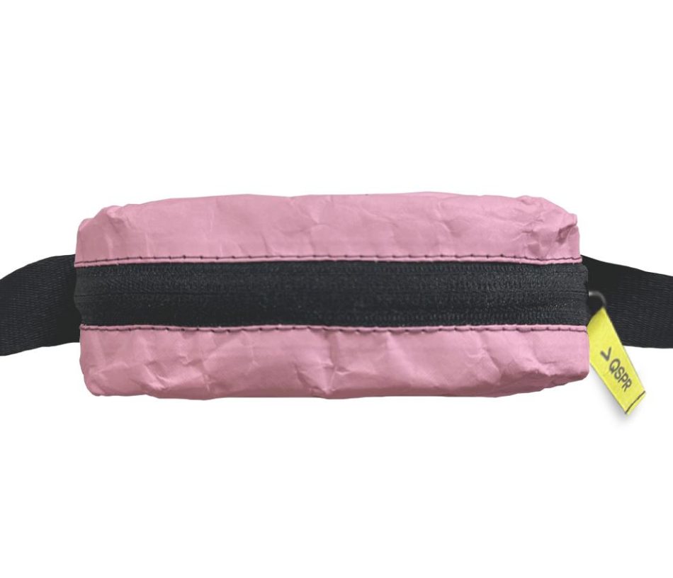 shoulder-bag-meu-gato-meu-escudo-shoulder-bag-cima