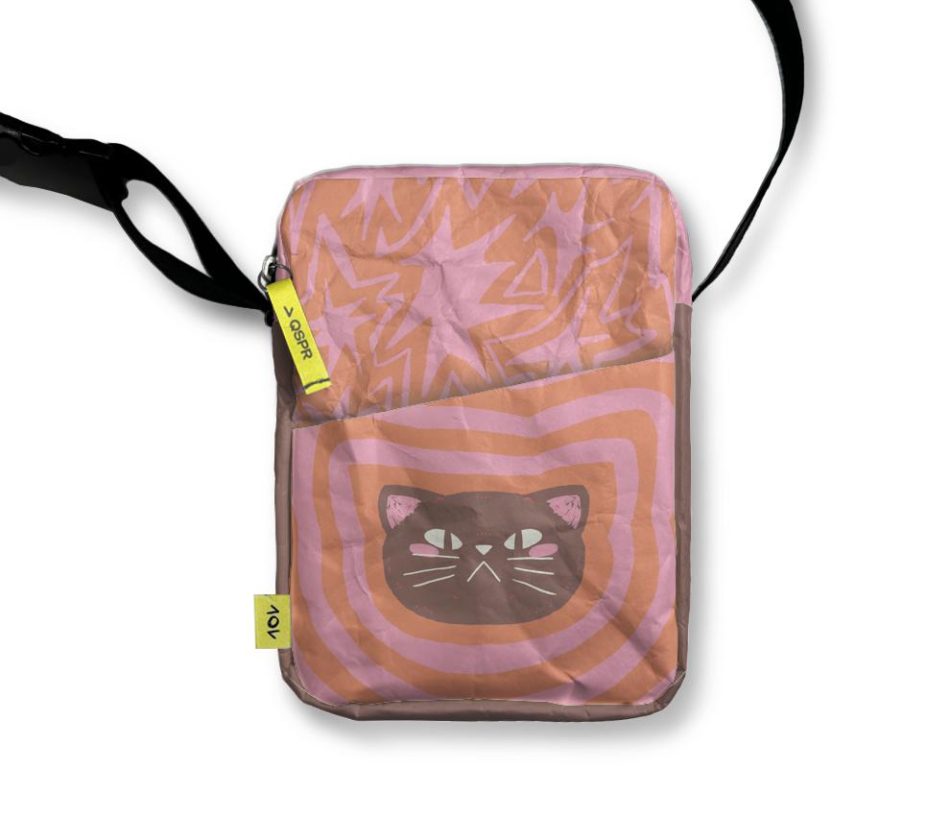 shoulder-bag-meu-gato-meu-escudo-shoulder-bag-frente