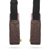shoulder-bag-meu-gato-meu-escudo-shoulder-bag-lados