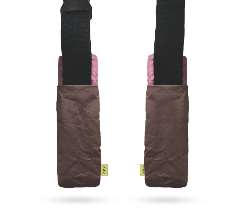 shoulder-bag-meu-gato-meu-escudo-shoulder-bag-lados