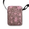 shoulder-bag-meu-gato-meu-escudo-shoulder-bag-verso