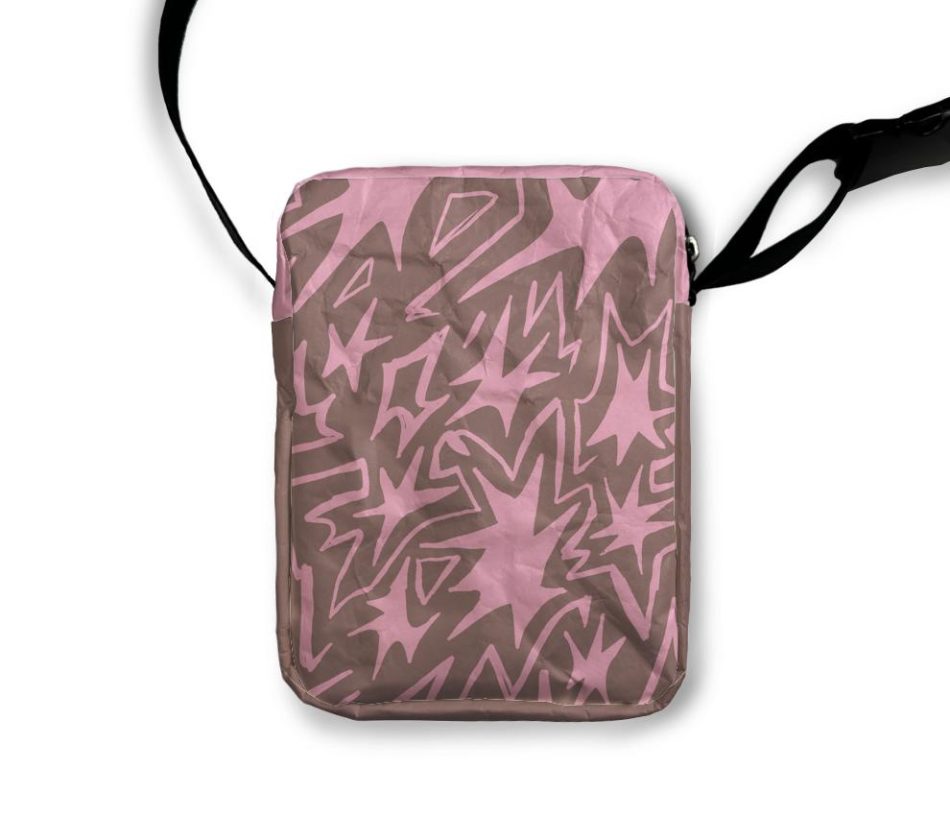 shoulder-bag-meu-gato-meu-escudo-shoulder-bag-verso