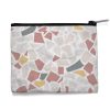 necessaire-caquinho-branco-verso
