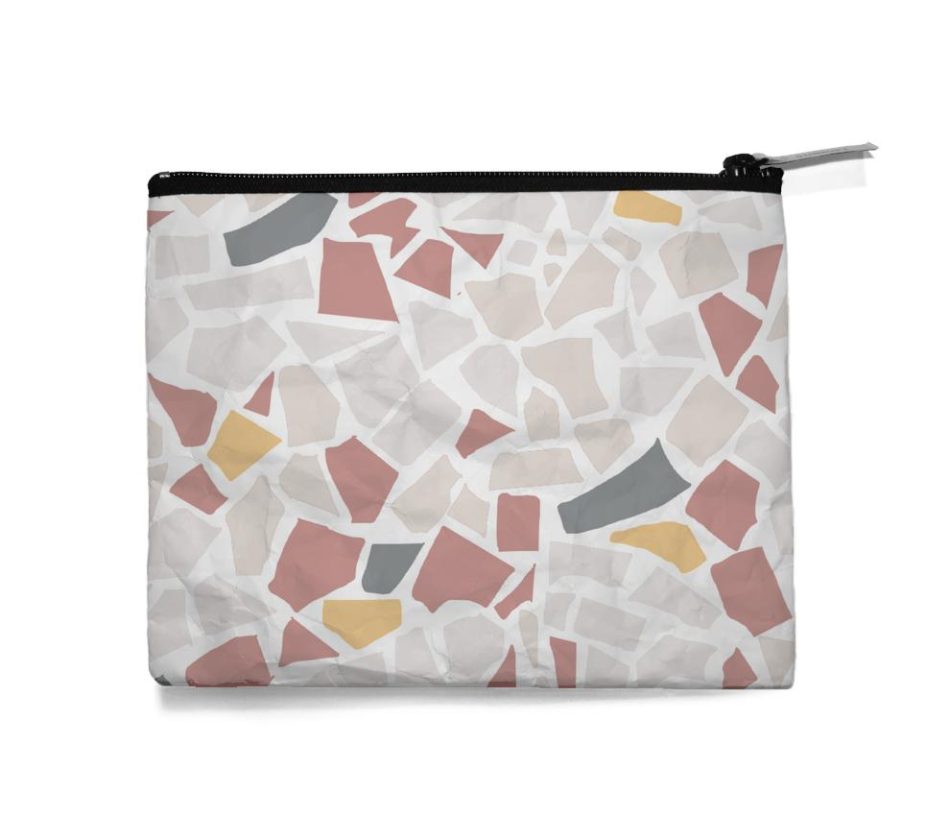necessaire-caquinho-branco-verso