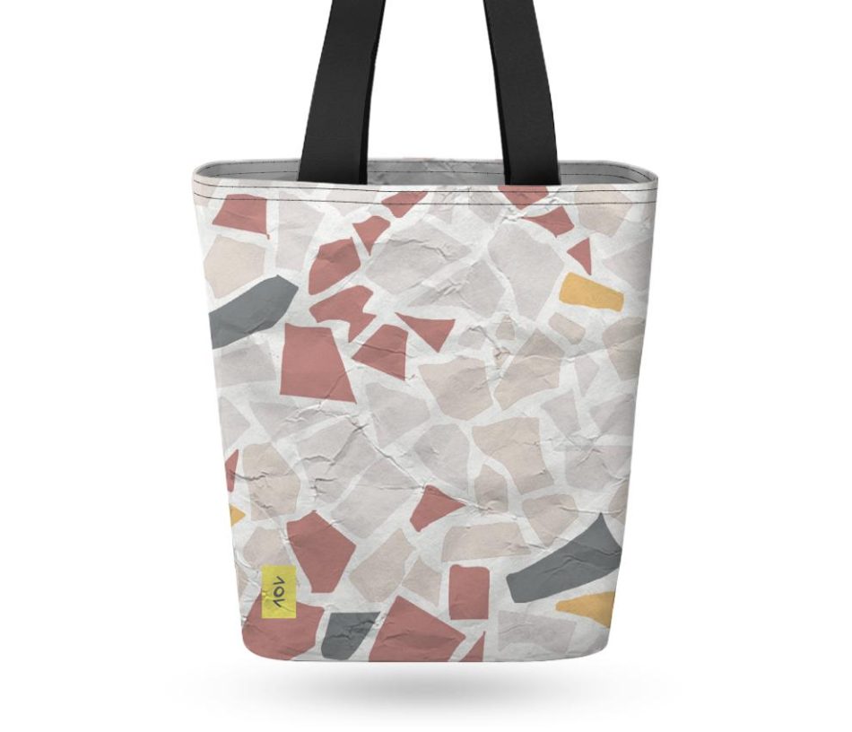 bag-caquinho-branco-verso