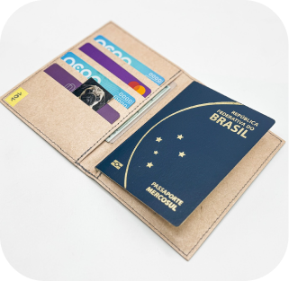 passaporte bf24