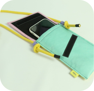 porta celular bf24