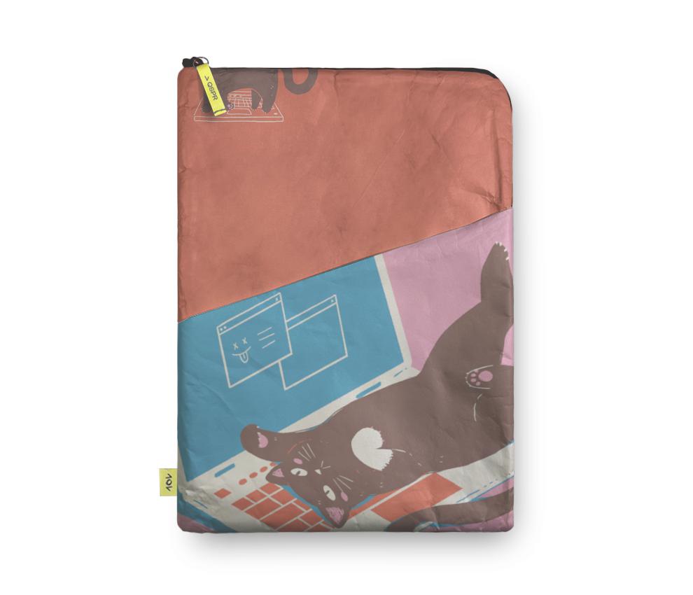 capa-notebook-pro-cama-de-gato-capa-note-ziper-frente