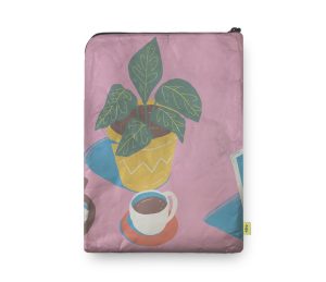 capa-notebook-pro-cama-de-gato-capa-note-ziper-verso