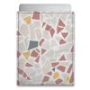 capaNoteSleeve-caquinho-branco-notebook-frente