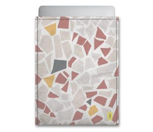 capaNoteSleeve-caquinho-branco-notebook-frente