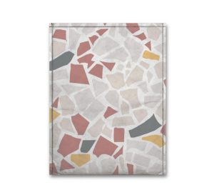 capaNoteSleeve-caquinho-branco-notebook-verso