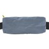 shoulder-bag-toro-tropical-shoulder-bag-baixo shoulder-bag-toro-tropical-shoulder-bag-baixo