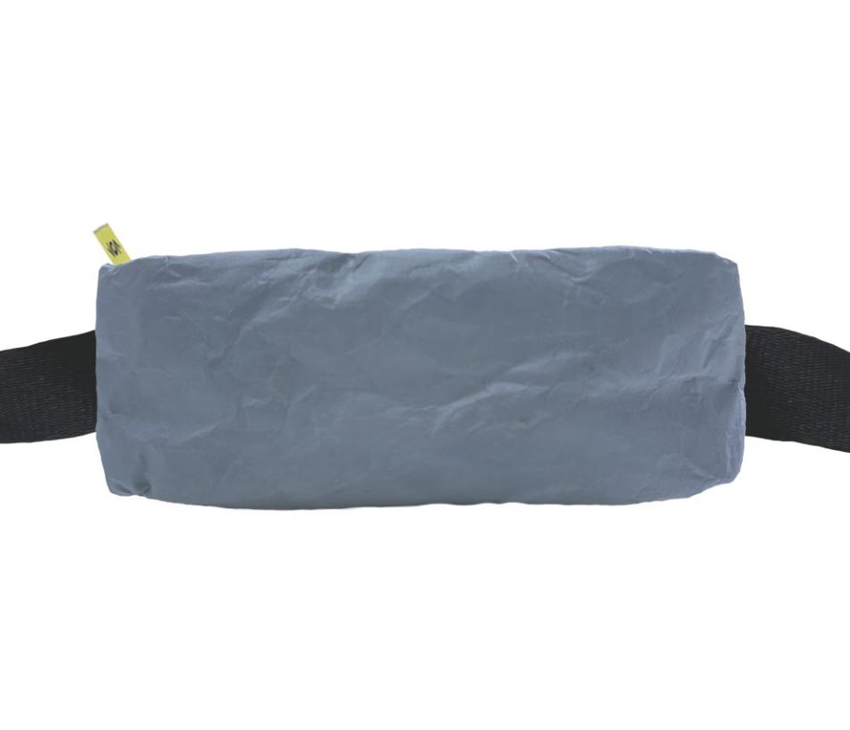 shoulder-bag-toro-tropical-shoulder-bag-baixo shoulder-bag-toro-tropical-shoulder-bag-baixo