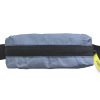 shoulder-bag-toro-tropical-shoulder-bag-cima shoulder-bag-toro-tropical-shoulder-bag-cima