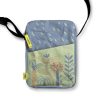 shoulder-bag-toro-tropical-shoulder-bag-frente shoulder-bag-toro-tropical-shoulder-bag-frente