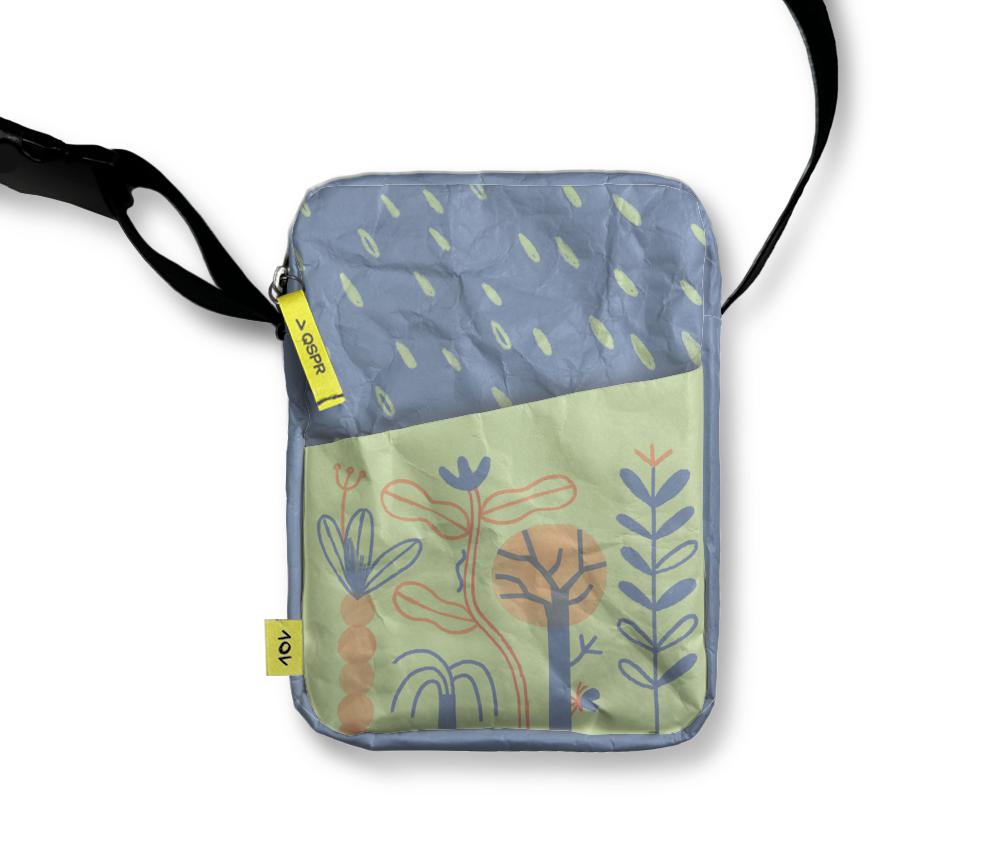 shoulder-bag-toro-tropical-shoulder-bag-frente