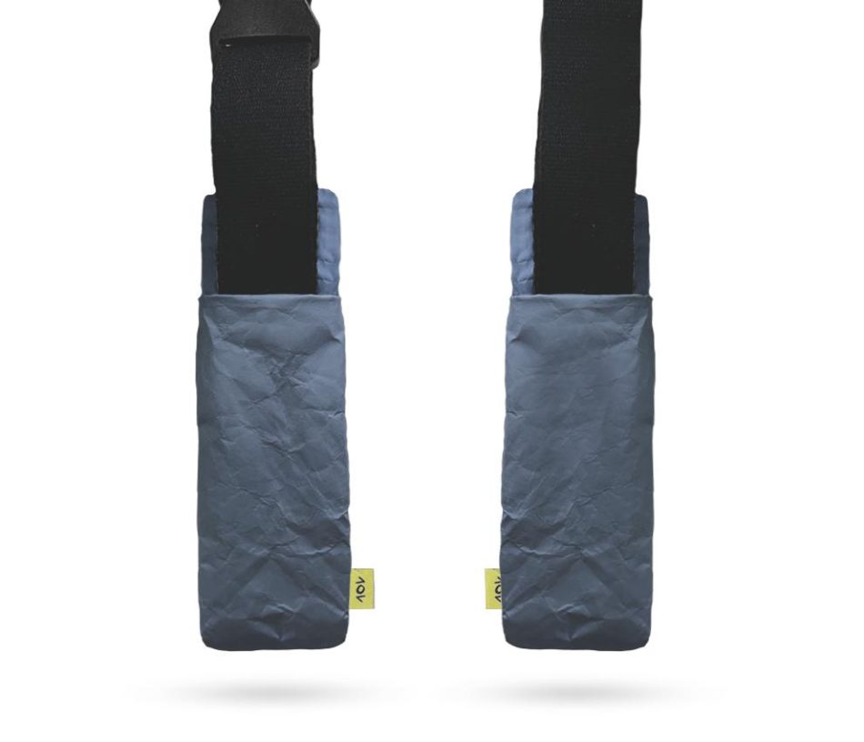 shoulder-bag-toro-tropical-shoulder-bag-lados shoulder-bag-toro-tropical-shoulder-bag-lados