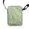 shoulder-bag-toro-tropical-shoulder-bag-verso shoulder-bag-toro-tropical-shoulder-bag-verso