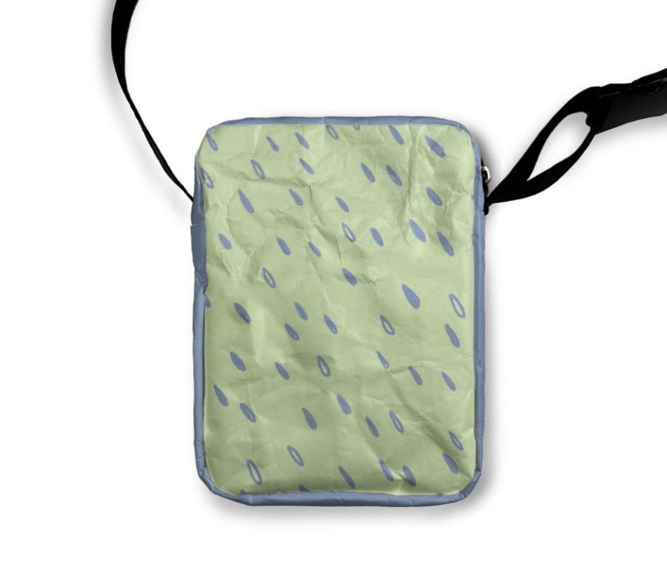 shoulder-bag-toro-tropical-shoulder-bag-verso shoulder-bag-toro-tropical-shoulder-bag-verso