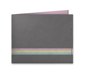 old-orgulho-pansexual-frente