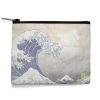 necessaire-a-grande-onda-de-kanagawa-frente necessaire-a-grande-onda-de-kanagawa-frente