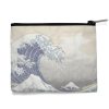 necessaire-a-grande-onda-de-kanagawa-verso necessaire-a-grande-onda-de-kanagawa-verso