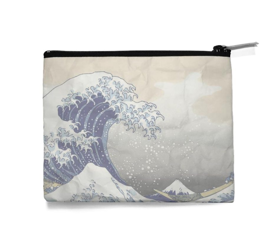 necessaire-a-grande-onda-de-kanagawa-verso necessaire-a-grande-onda-de-kanagawa-verso