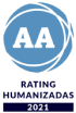Rating Humanizadas Principal AA 120px.png