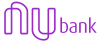 logo-nubank.png