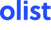 logo vertical olist shops 3